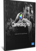 img [PORTABLE] Nevercenter CameraBag Pr...