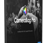 img [PORTABLE] Nevercenter CameraBag Pro 2021.3.0 x64 Portable - ENG