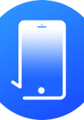 img [PORTABLE] Joyoshare iPhone Data Re...