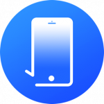 img [PORTABLE] Joyoshare iPhone Data Recovery 2.3.3.46 Portable - ENG