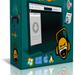 img [PORTABLE] OcenAudio 3.10.13 Portable - ITA