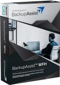 img [PORTABLE] BackupAssist Desktop 11....