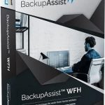img [PORTABLE] BackupAssist Desktop 11.1.0 Portable - ENG
