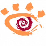 img [PORTABLE] XnView 2.50.2 Complete Portable - ITA