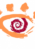 img [PORTABLE] XnView 2.50.1 Complete P...
