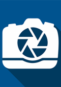 img ACDSee Photo Studio Ultimate 2022 v...