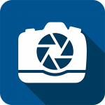 img ACDSee Photo Studio Ultimate 2022 v15.1.0.2910 64 Bit - Eng