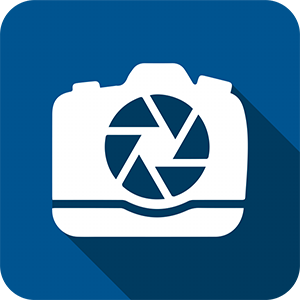 ACDSee Photo Studio Ultimate 2022 v15.1.0.2910 64 Bit – Eng