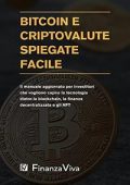 img Finanza Vva - Bitcoin e criptovalute spiegate facile (2021)