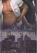 KC Burn - Dentro o fuori (2012)