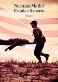 Norman Mailer - Il nudo e il morto (2020)