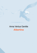 img [Anna Vertua Gentile] Albertina (2021)