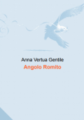 img [Anna Vertua Gentile] Angolo romito (2021)