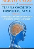 img Mirco Esse - Nervo Vago e teoria cognitivo comportamentale (2021)
