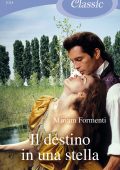 Miriam Formenti - Il destino in una stella (2017)