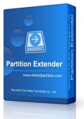 img [PORTABLE] Macrorit Partition Exten...
