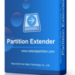 img [PORTABLE] Macrorit Partition Extender 1.6.1 Unlimited Edition Portable - ENG