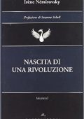 Irene Nemirovsky - Nascita di una rivoluzione (2012)