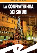 Massimo Fagnoni - La confraternita dei Sikuri (2019)