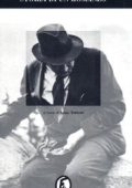 Thomas Wolfe - Storia di un romanzo (2013)