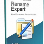 img [PORTABLE] Gillmeister Rename Expert 5.26.2 Portable - ENG