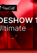 img [PORTABLE] AquaSoft SlideShow Ultim...