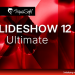img [PORTABLE] AquaSoft SlideShow Ultimate v12.3.05 x64 Portable - ENG