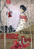 Emilio Salgari - Il fiore delle perle (2002)