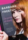 img Barbara Freethy - La verità di Emily (2014)