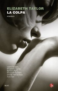 Elizabeth Taylor – La colpa (2017)