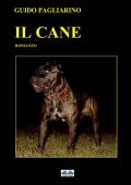img Guido Pagliarino – Il Cane (2021)