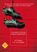 Giuliano Foschini, Marco Mensurati - Lo Zingaro e lo scarafaggio (2012)