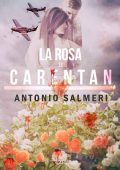Antonio Salmeri - La rosa di Carentan (2019)