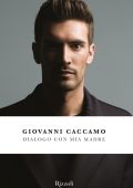 Giovanni Caccamo – Dialogo con mia madre (2016)