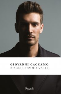 Giovanni Caccamo – Dialogo con mia madre (2016)