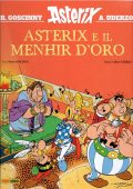 img Asterix e il Menhir d