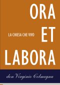 img Don Virginio Colmegna – Ora et labora (2012)