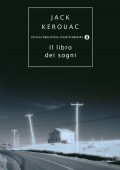 Jack Kerouac - Il libro dei sogni (2010)