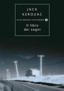 Jack Kerouac – Il libro dei sogni (2010)