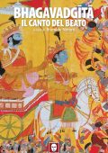 img Brunilde Neroni (a cura di) – Bhagavadgītā. Il canto del beato (2018)