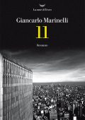 Giancarlo Marinelli - 11 (2021)