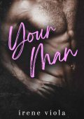 img Irene Viola - Your Man (2021)