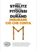 img AA.VV. - Misurare ciò che conta (2021)