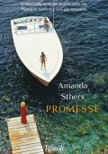 Amanda Sthers - Promesse (2021)