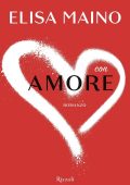 img Elisa Maino - Con amore (2021)