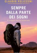 Claudio Pelizzeni - Sempre dalla parte dei sogni (2021)