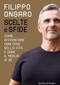 Filippo Ongaro - Scelte e sfide (2021)