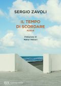 Sergio Zavoli - Il tempo di scordare (2021)