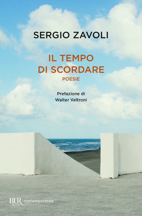 Sergio Zavoli – Il tempo di scordare (2021)