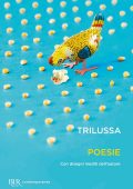 Trilussa - Poesie (2021)